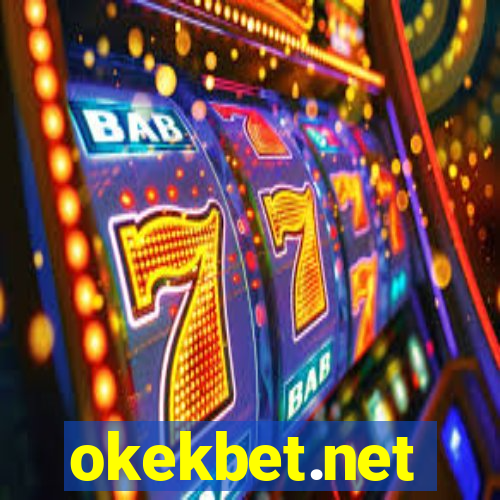 okekbet.net