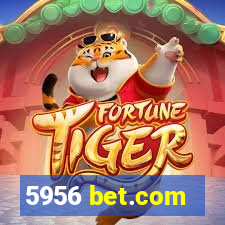 5956 bet.com