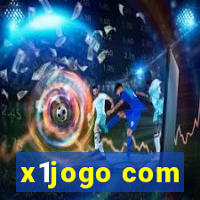 x1jogo com