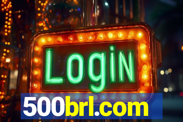 500brl.com