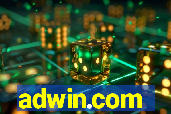 adwin.com