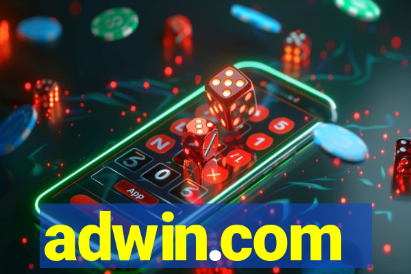 adwin.com