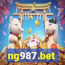 ng987.bet