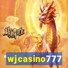 wjcasino777