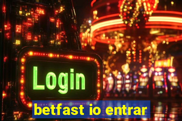 betfast io entrar