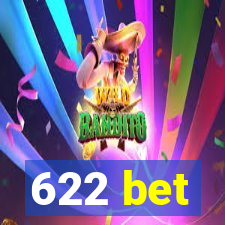 622 bet