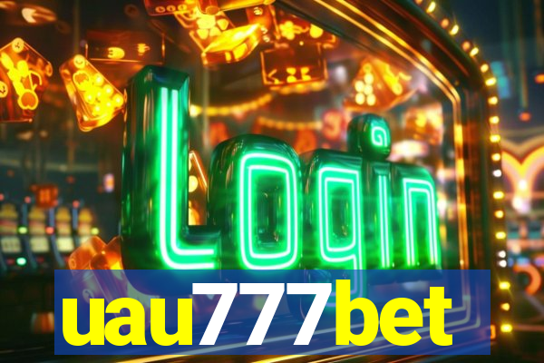 uau777bet