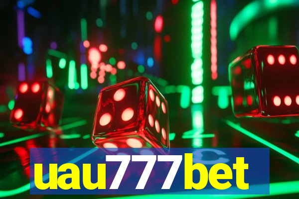 uau777bet