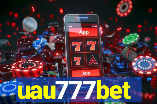 uau777bet