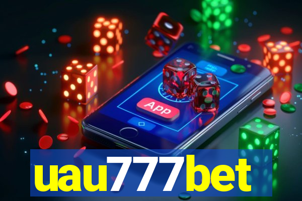 uau777bet