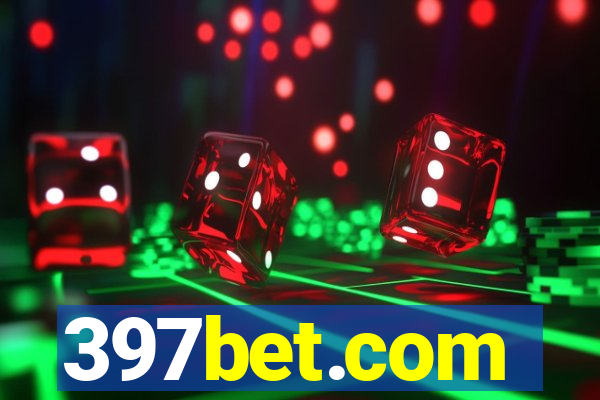 397bet.com