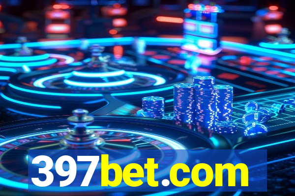 397bet.com