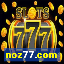 noz77.com