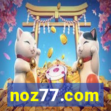 noz77.com