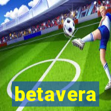 betavera