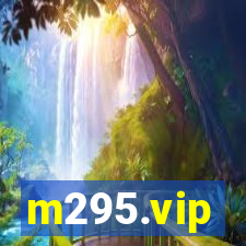 m295.vip