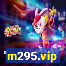 m295.vip