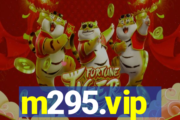 m295.vip