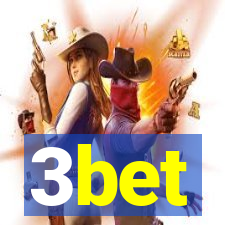 3bet