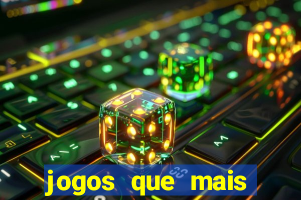 jogos que mais pagam pragmatic play