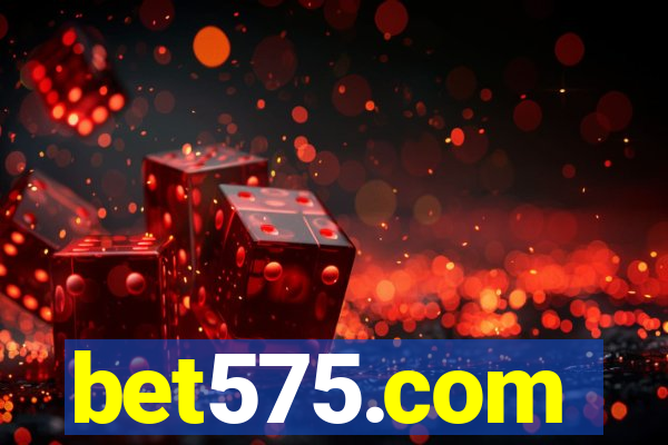 bet575.com