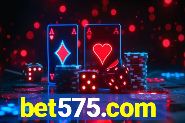 bet575.com