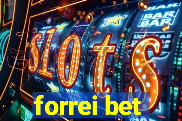 forrei bet