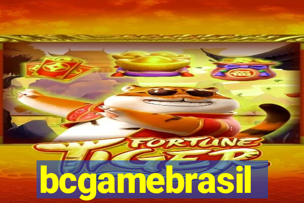 bcgamebrasil