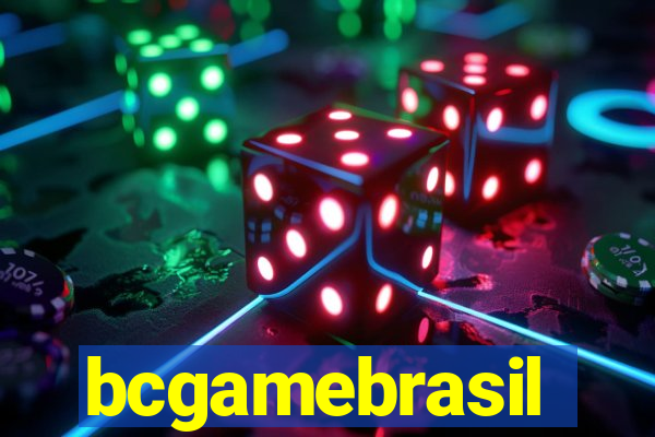 bcgamebrasil