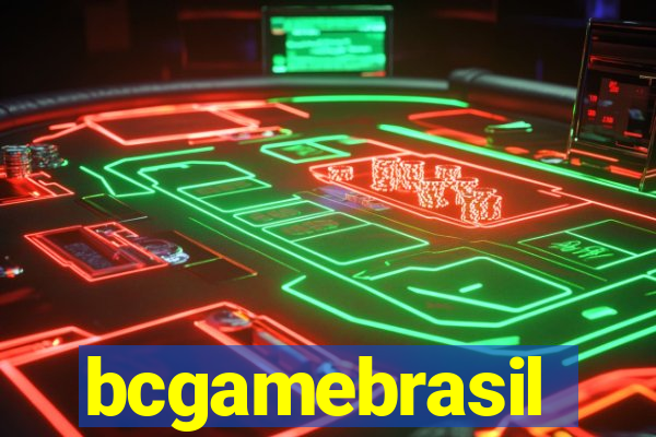 bcgamebrasil