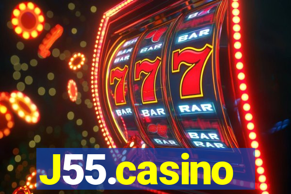 J55.casino