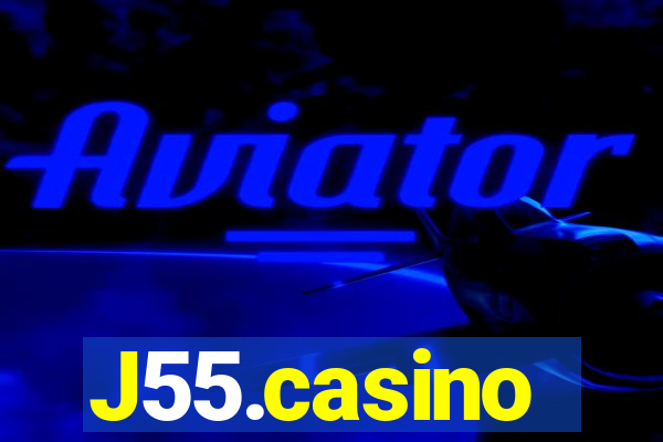 J55.casino