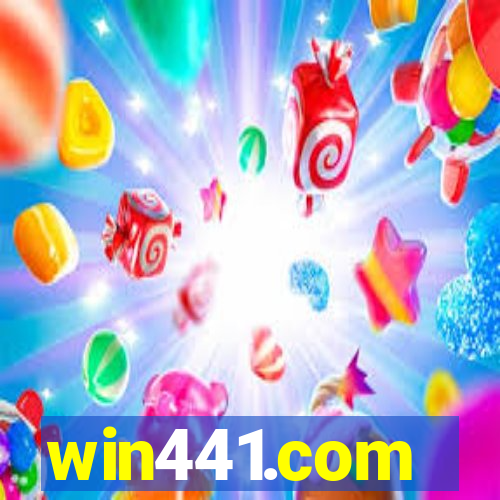 win441.com