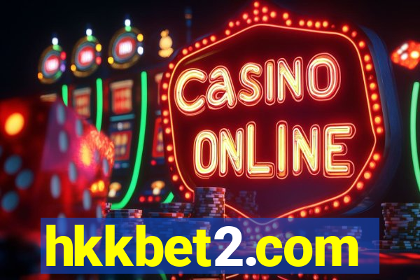 hkkbet2.com