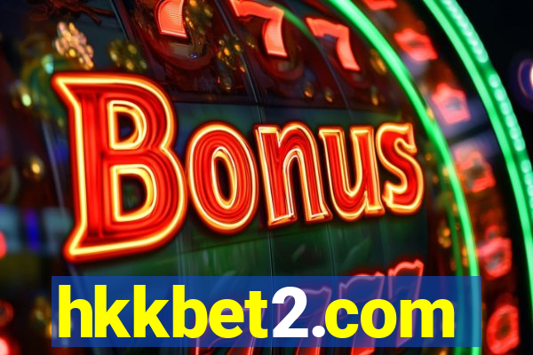 hkkbet2.com