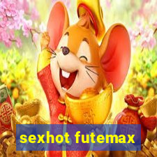 sexhot futemax