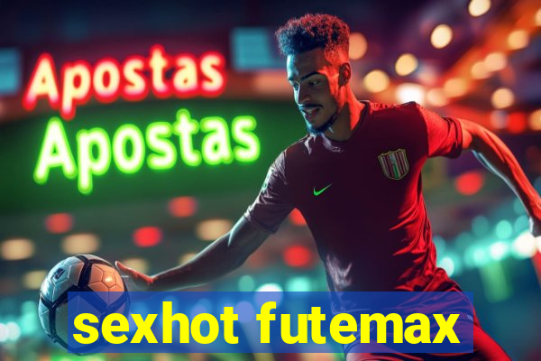 sexhot futemax