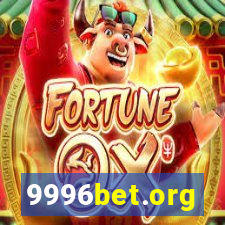 9996bet.org