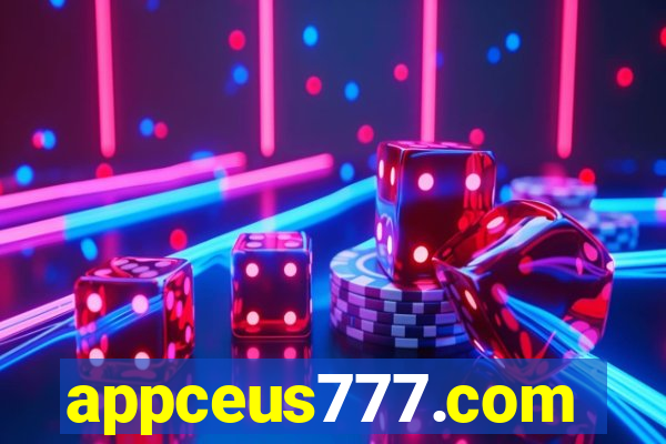 appceus777.com