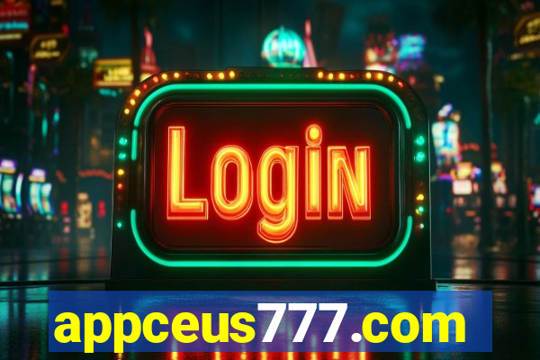 appceus777.com