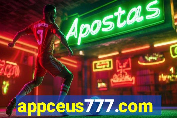 appceus777.com