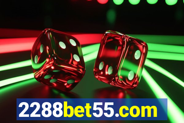 2288bet55.com