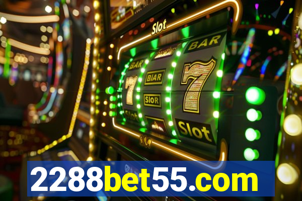 2288bet55.com