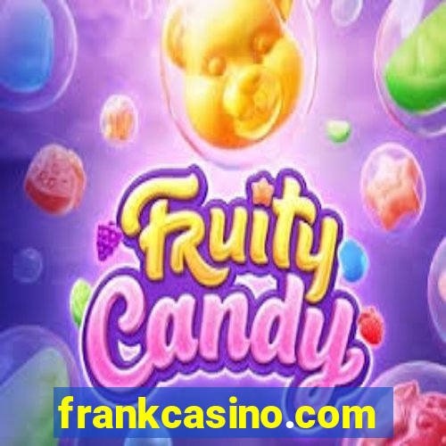 frankcasino.com