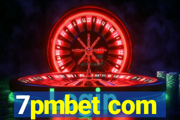 7pmbet com