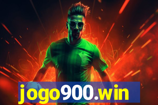 jogo900.win