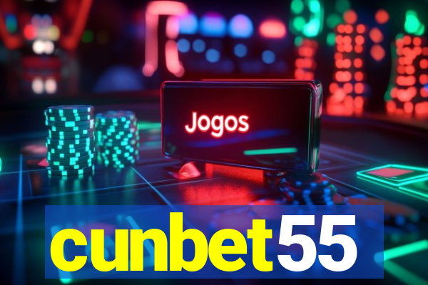 cunbet55