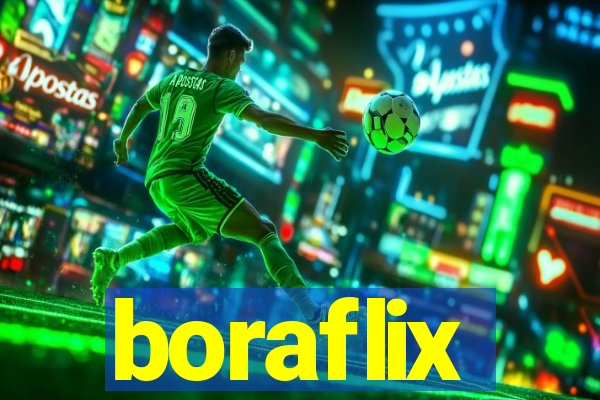 boraflix