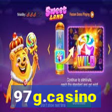 97g.casino