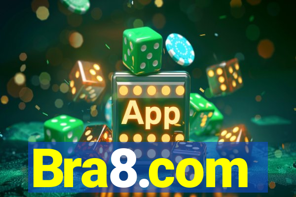 Bra8.com